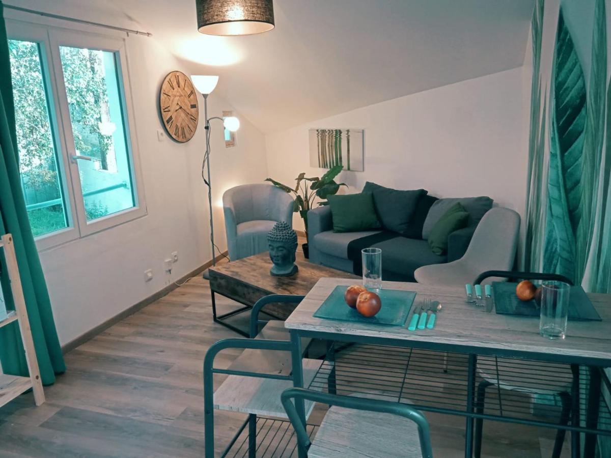 Cosy Et Moderne Centre Ville Gourin Екстериор снимка